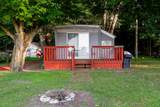 10281 Walnut Drive - Photo 1