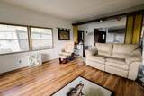 10281 Walnut Drive - Photo 10