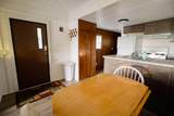 10281 Walnut Drive - Photo 11