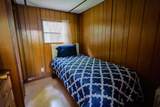 10281 Walnut Drive - Photo 12