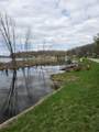 10281 Walnut Drive - Photo 2