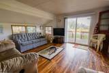 10281 Walnut Drive - Photo 3