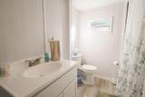 10281 Walnut Drive - Photo 4
