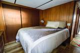 10281 Walnut Drive - Photo 5