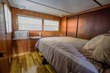 10281 Walnut Drive - Photo 6