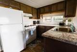 10281 Walnut Drive - Photo 7
