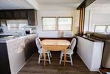 10281 Walnut Drive - Photo 8