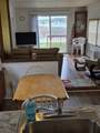 10281 Walnut Drive - Photo 9