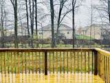 11792 Everett Avenue - Photo 3
