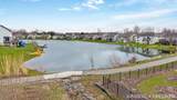 11792 Everett Avenue - Photo 4