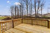 11792 Everett Avenue - Photo 5