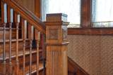 113 Chicago Street - Photo 10