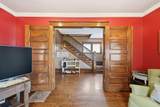 113 Chicago Street - Photo 12