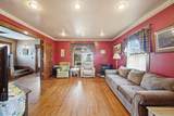 113 Chicago Street - Photo 13