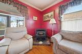 113 Chicago Street - Photo 14