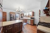 113 Chicago Street - Photo 15