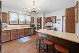 113 Chicago Street - Photo 17