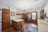 113 Chicago Street - Photo 18