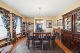 113 Chicago Street - Photo 22