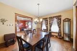 113 Chicago Street - Photo 23