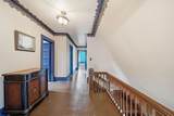 113 Chicago Street - Photo 25