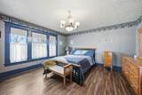 113 Chicago Street - Photo 26