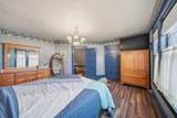 113 Chicago Street - Photo 27