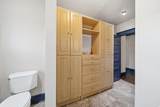 113 Chicago Street - Photo 29