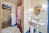 113 Chicago Street - Photo 30