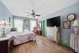 113 Chicago Street - Photo 31