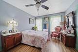113 Chicago Street - Photo 32