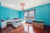 113 Chicago Street - Photo 35
