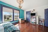 113 Chicago Street - Photo 36
