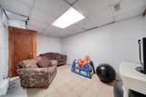 113 Chicago Street - Photo 37