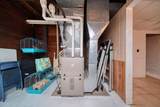 113 Chicago Street - Photo 40