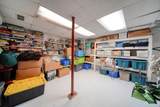 113 Chicago Street - Photo 41