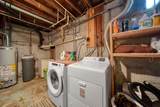 113 Chicago Street - Photo 44