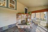 113 Chicago Street - Photo 45
