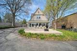 113 Chicago Street - Photo 48