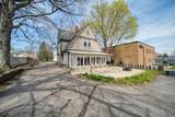 113 Chicago Street - Photo 49