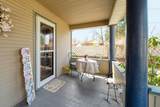 113 Chicago Street - Photo 5