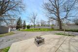 113 Chicago Street - Photo 52