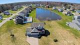 6233 Norfolk Drive - Photo 1