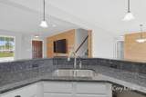 6233 Norfolk Drive - Photo 10