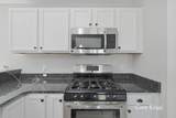 6233 Norfolk Drive - Photo 11
