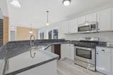 6233 Norfolk Drive - Photo 12