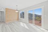 6233 Norfolk Drive - Photo 13