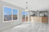 6233 Norfolk Drive - Photo 14