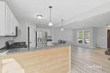6233 Norfolk Drive - Photo 15