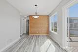 6233 Norfolk Drive - Photo 16